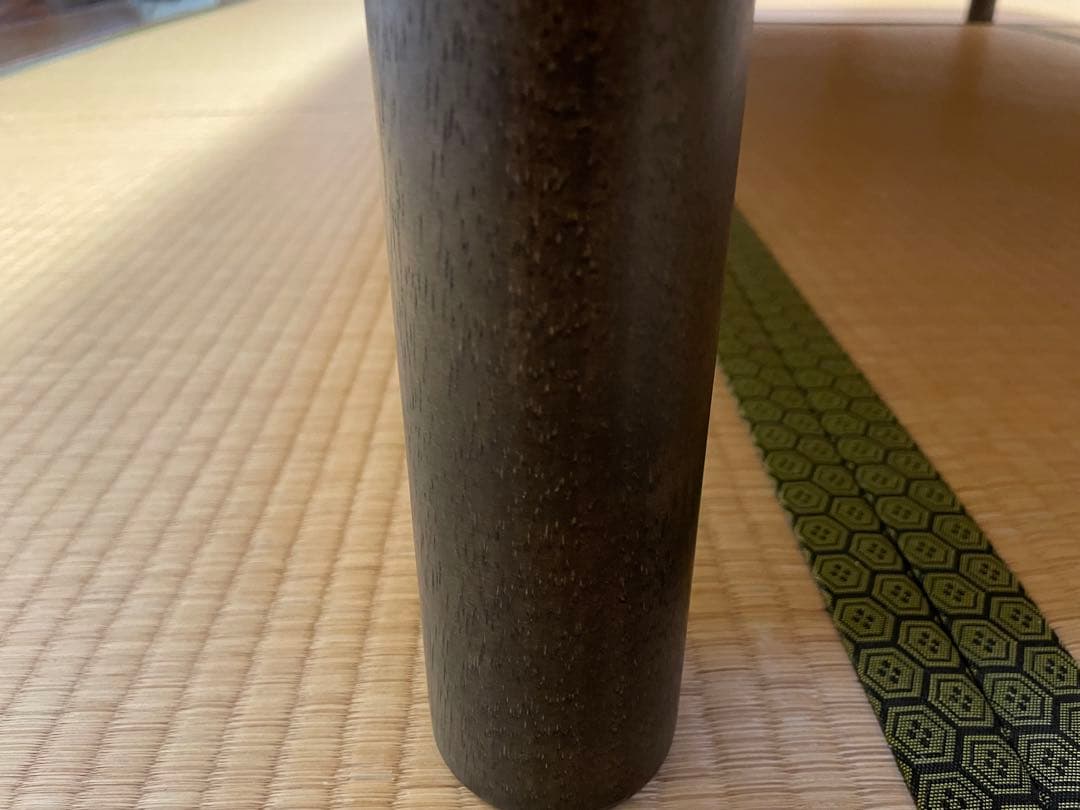 【無印良品】脚付マットレス・高密度ポケットコイル・セミダブル