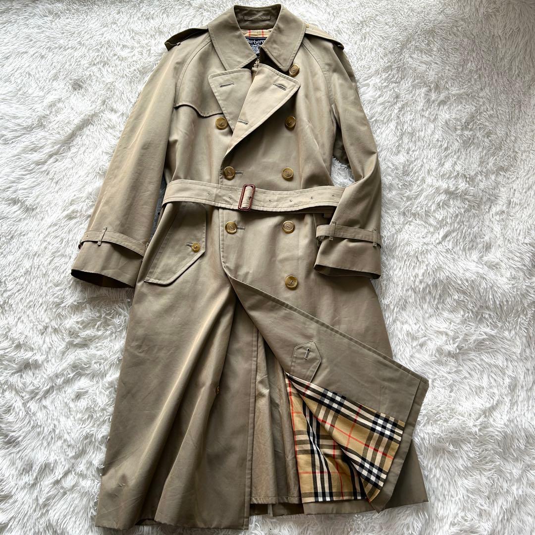 竹茶杓 朝念暮念 素心作 延命十句観音経 茶道具 時代物 古道具