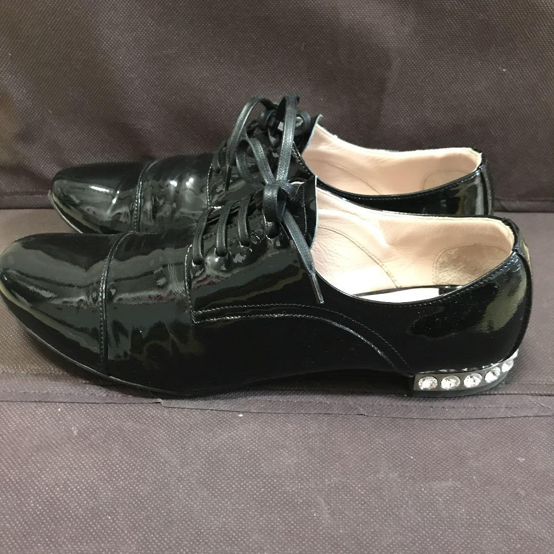 ジェミニ gemini TT02 ターンテーブル 2つ ジェミニ gemini TT02