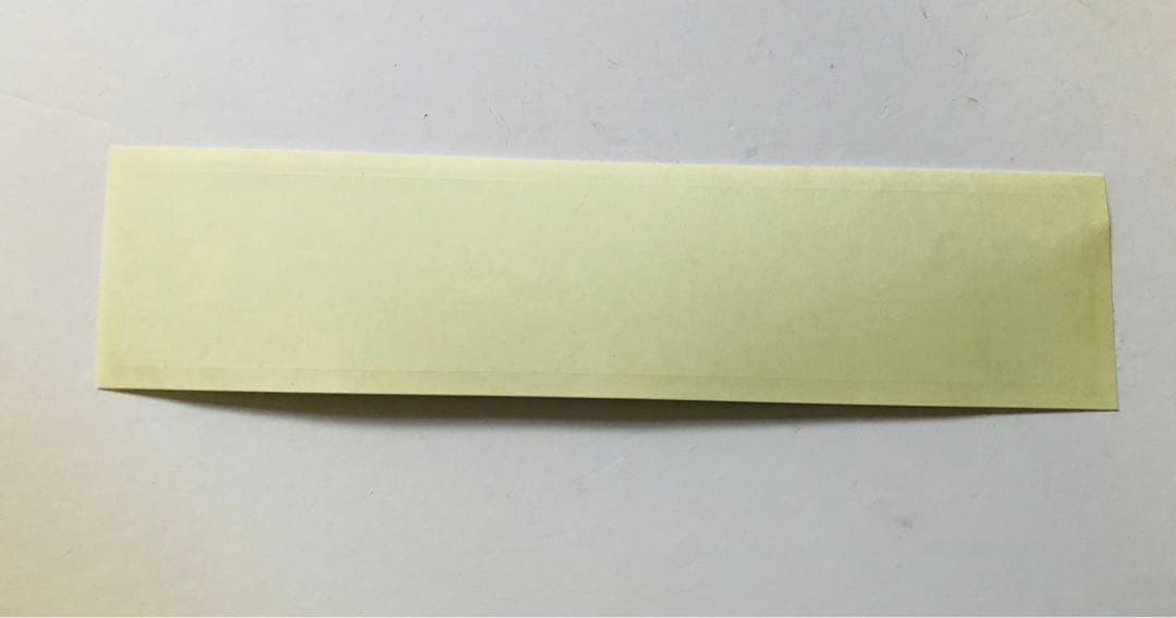 【FF14】ファンフェス お土産セット＋おまけ ファンフェスティバル2024