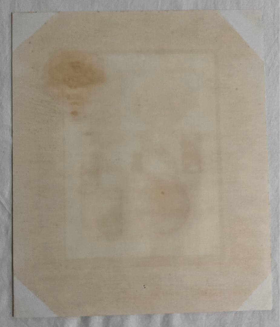 ○ 菅井 汲 フェスティバル シルクスクリーン 1976年 サイン フレーム