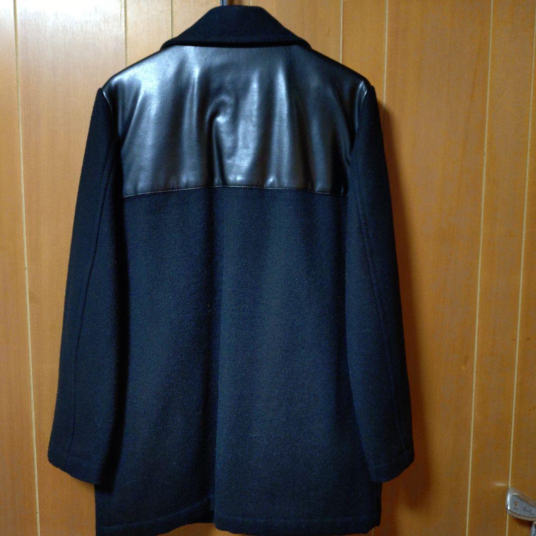 ネバートラスト ドンキージャケット Size【2】