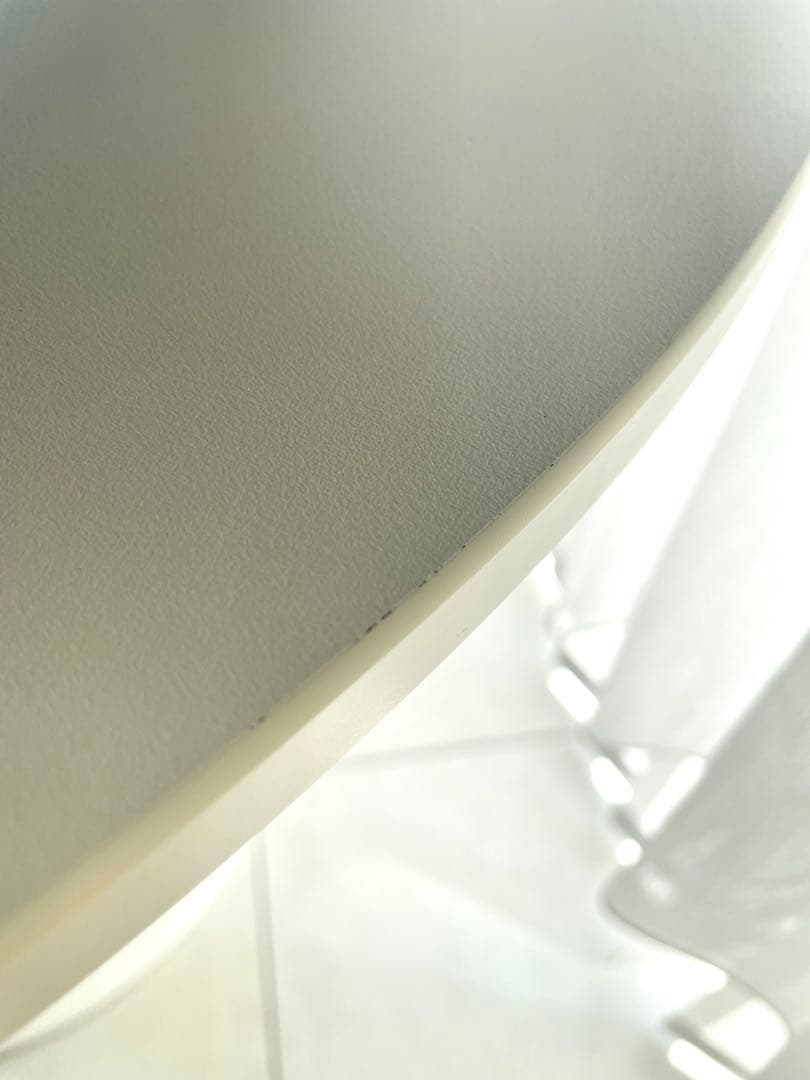 ※値下げしました　IKEA DOCKSTA ドクスタ　テーブル