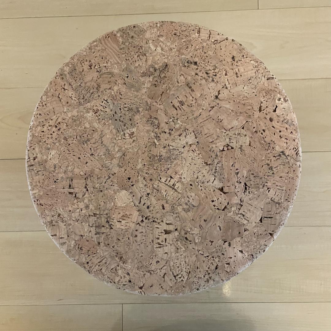 Vitra Cork Family コルク ファミリー モデル D