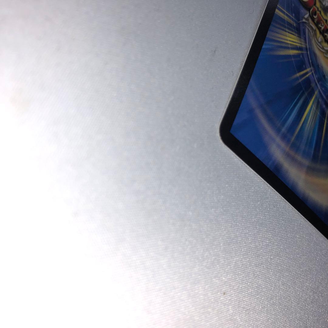 アーテル・ゴルギーニ 金トレジャー アーテルゴルギーニ