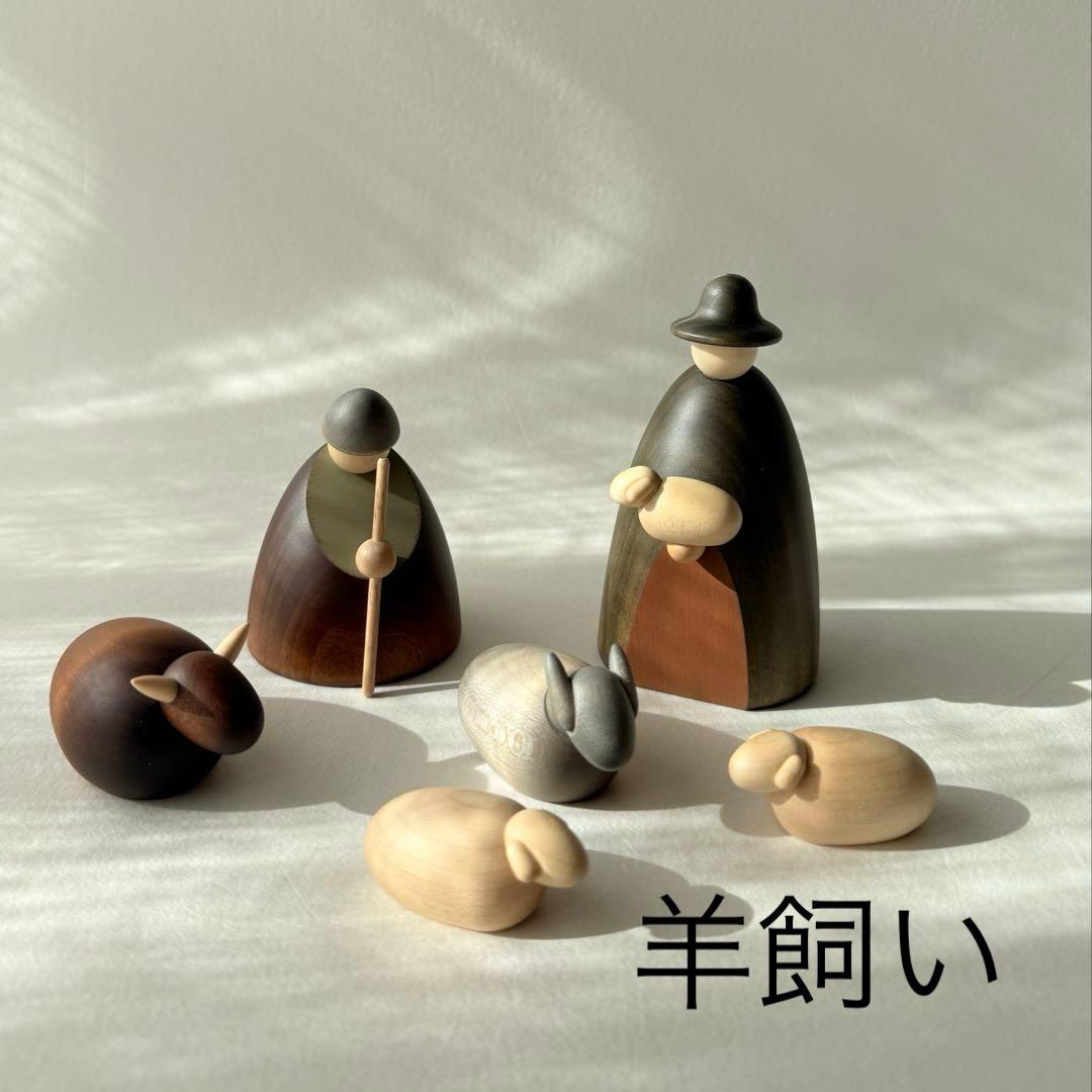 ビョルン ケーラー - メルカリ