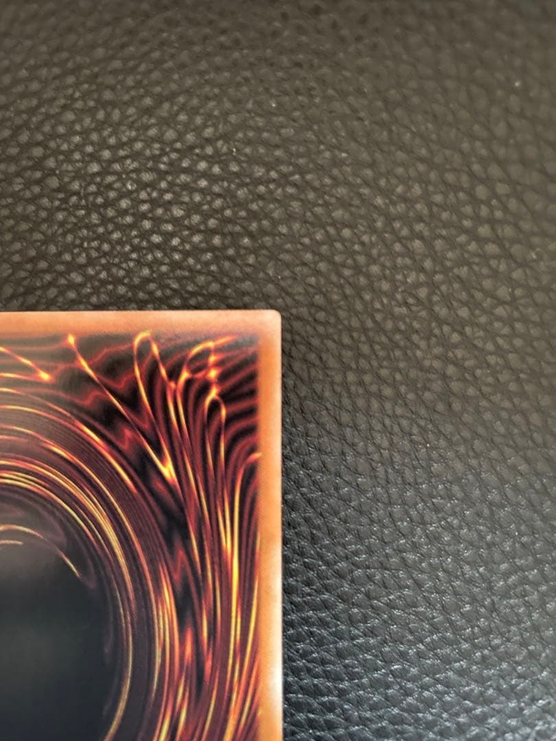 竜騎士ガイア　プリズマティッシークレットレア