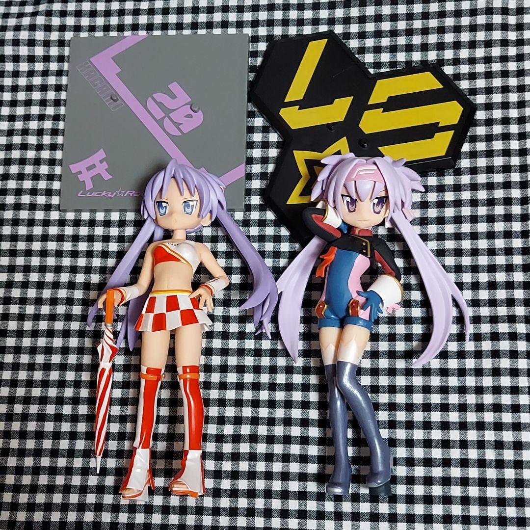 バトルスピリッツ ディーバ総選挙BOX 2025 PB45 フラム・サンドリア