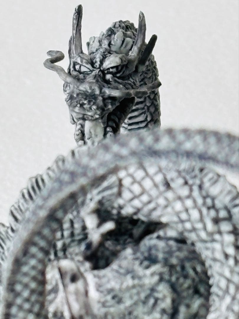 海底軍艦　4種セット‼︎