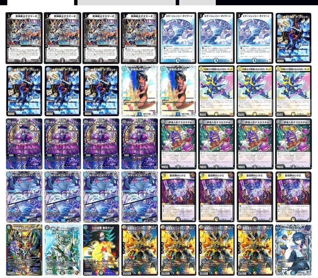 カレル@プロフ必読