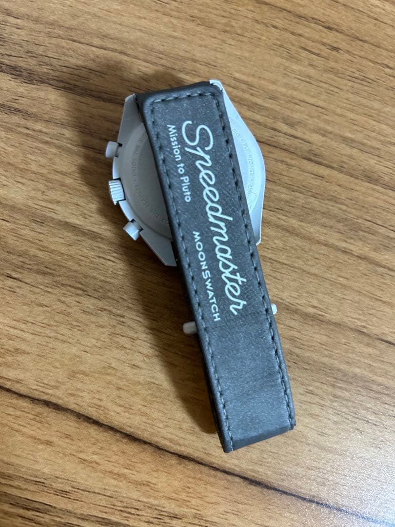 新品未使用⭐︎タグ付 CALME loose fit beanie ivory 2025年最新