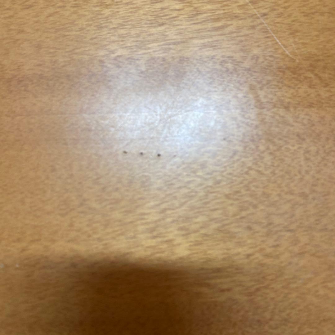 コスガ　ダイニングテーブル※2/25まで限定出品