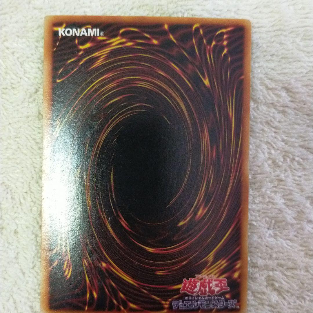 遊戯王 ハーピィの羽根帚