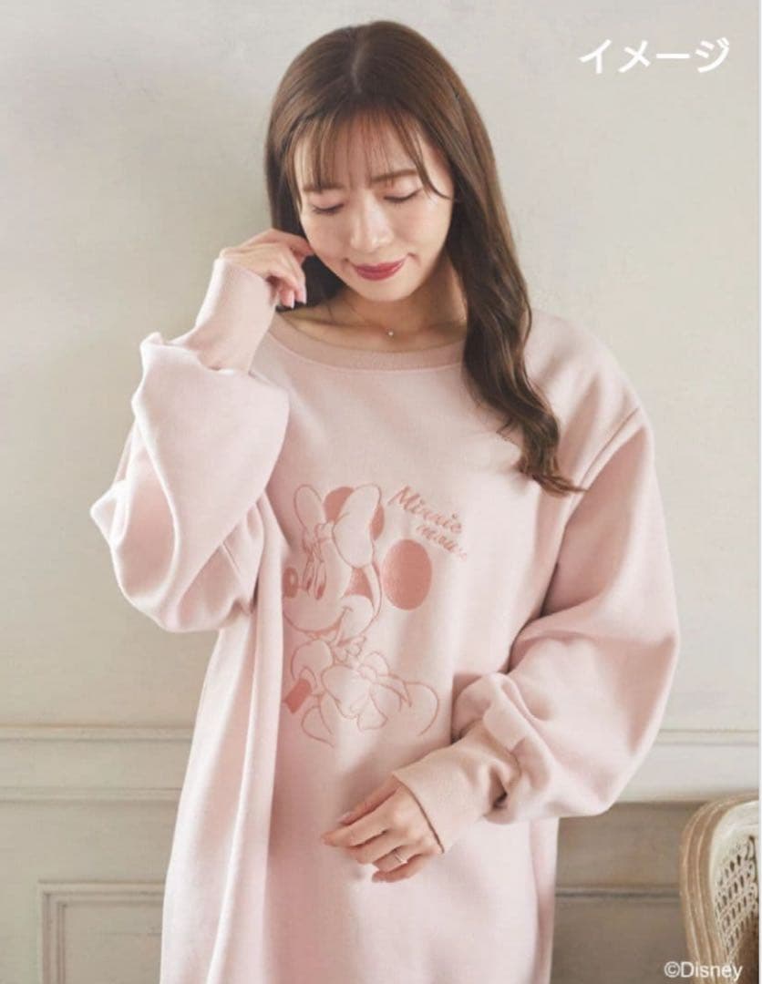 レトロNationalityDollsまとめて12カ国全12種 未開封 希少 ビンテージ