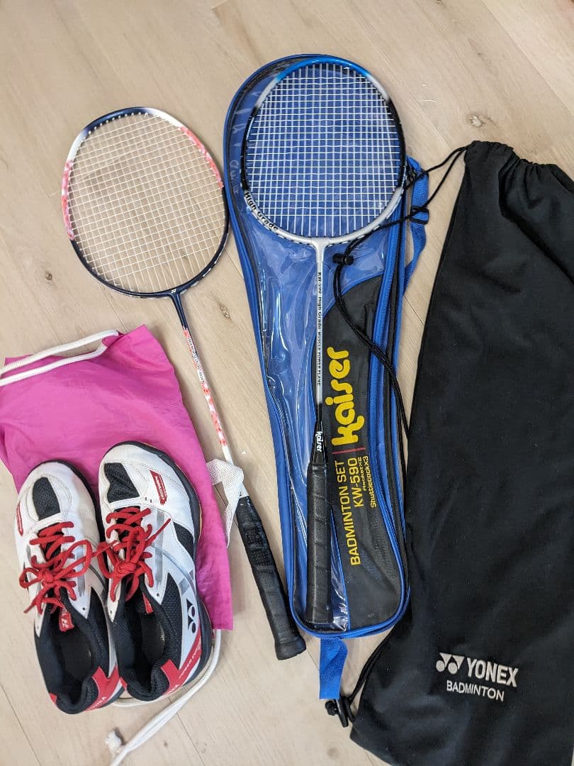 Nippon Gakki Pianette 37鍵盤