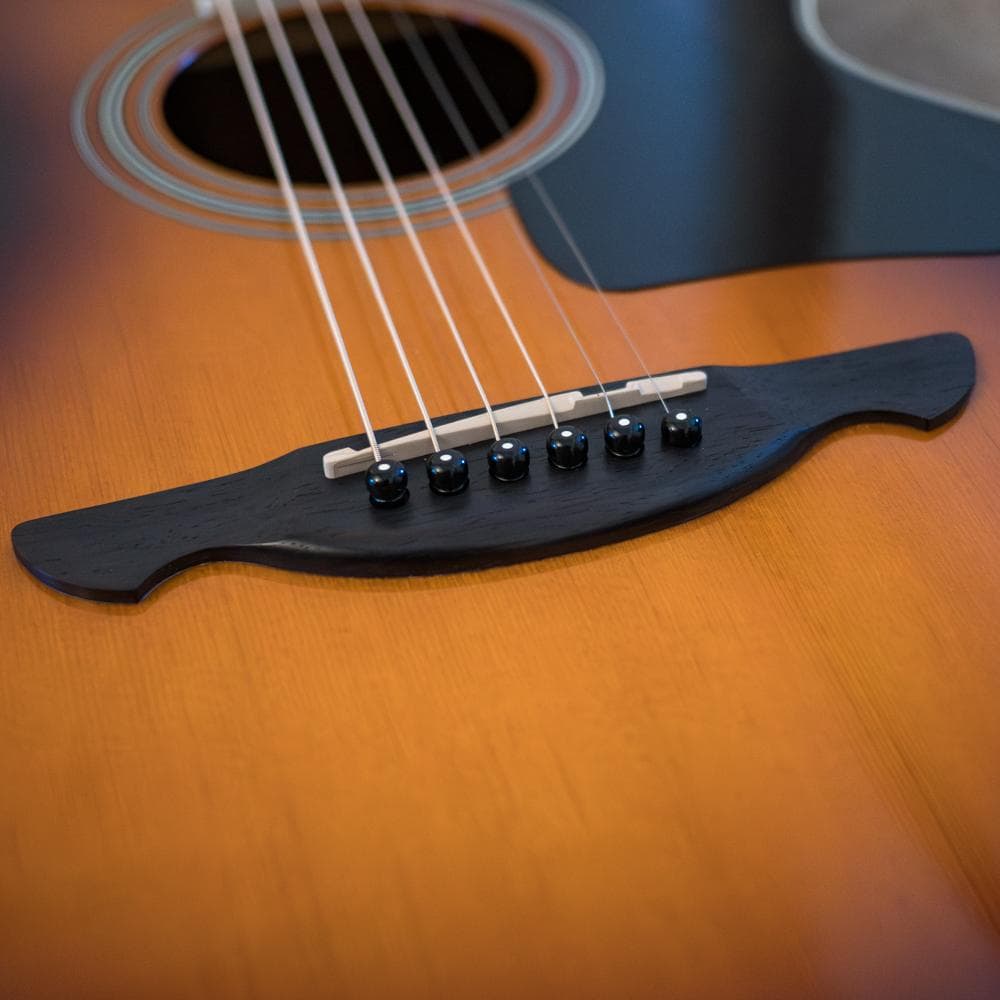 James JF400 2011年 単板トップ極美品 - メルカリ