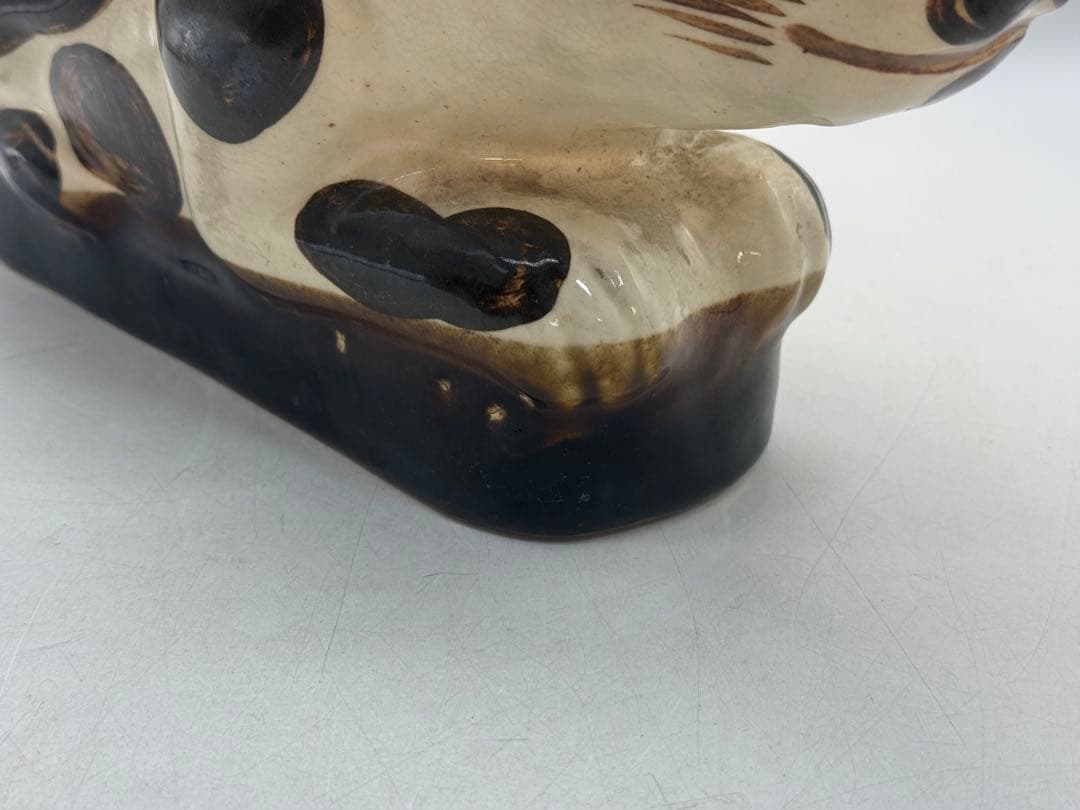 林九郎窯 有田焼 波佐見焼 赤絵 金彩 牡丹 松竹梅 5客