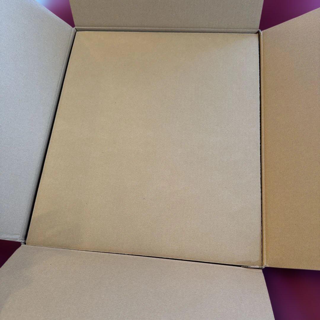 【新品】ファイナルファンタジーI-VI ピクセルリマスターFF35周年特装版