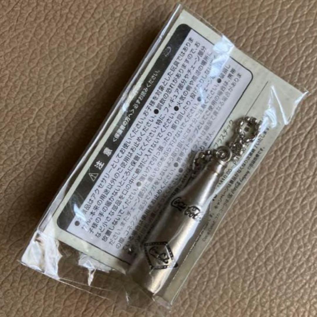 【未開封】コカコーラ120周年記念　メモリアルボトル 4種類コンプリートセット