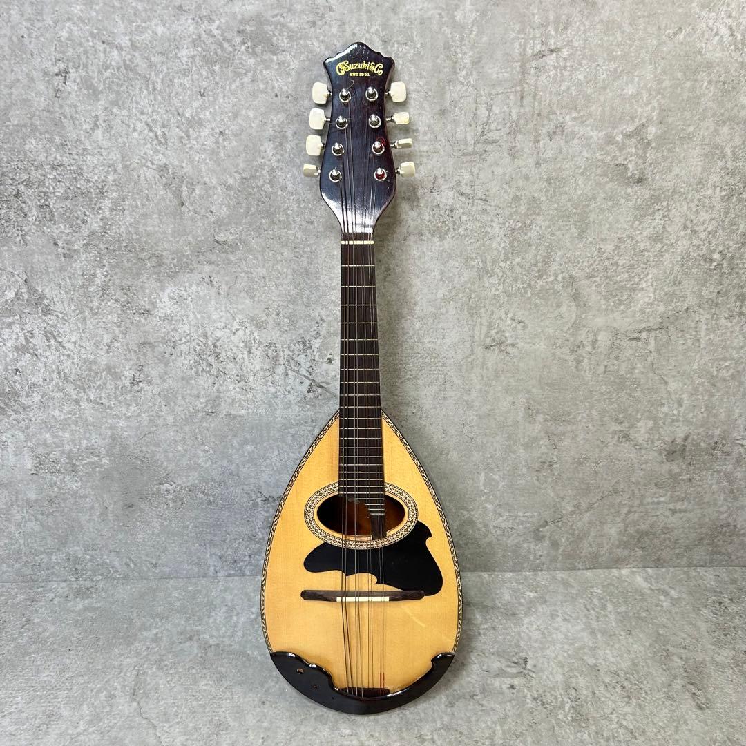 越前リョーマ 痛バ 完成品 缶バッジ70個