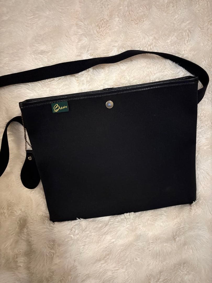 中国穴銭アルバム75枚揃い 古銭 康熙 雍正 乾隆など 道光 日本銭含む