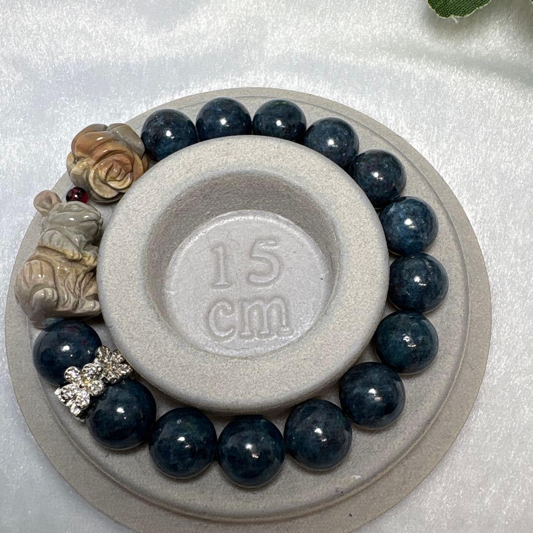 いちごウサギ様おまとめ