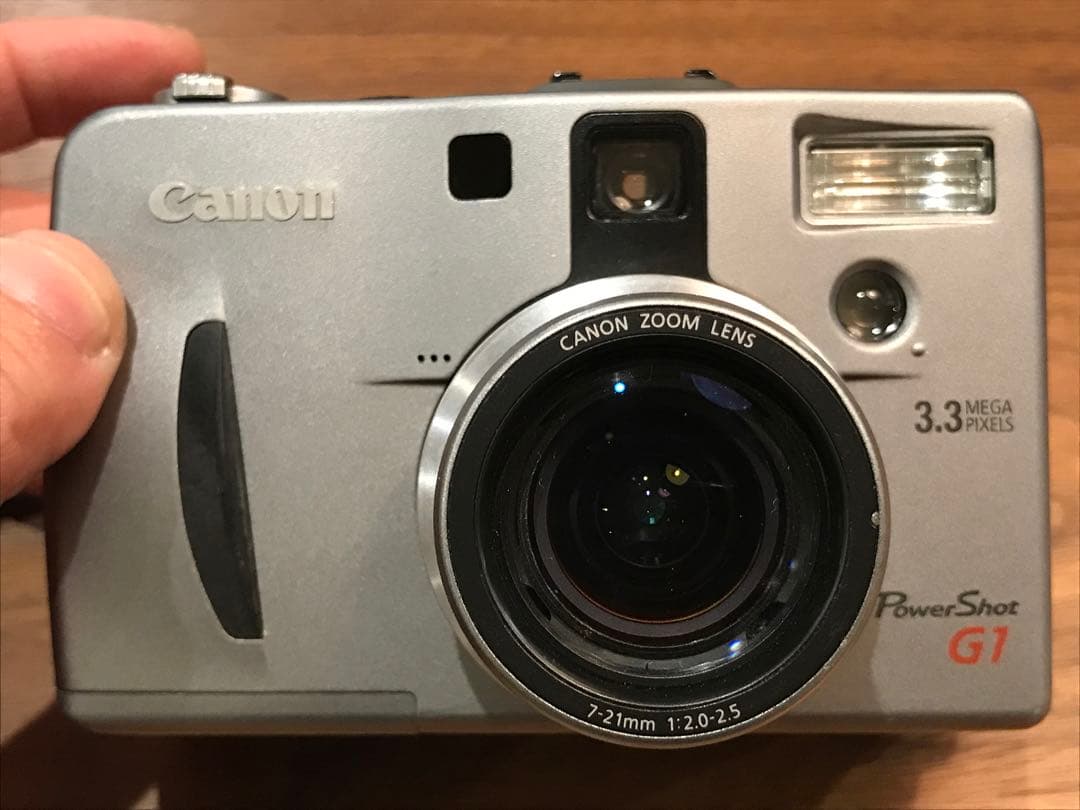 1172 OLYMPUS オリンパス デジカメ SZ-16 ホワイト オリンパス OLYMPUS