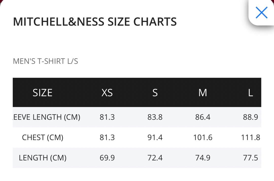 Agust D D-DAY SUGA NBA Tシャツ WARRIORS BTS