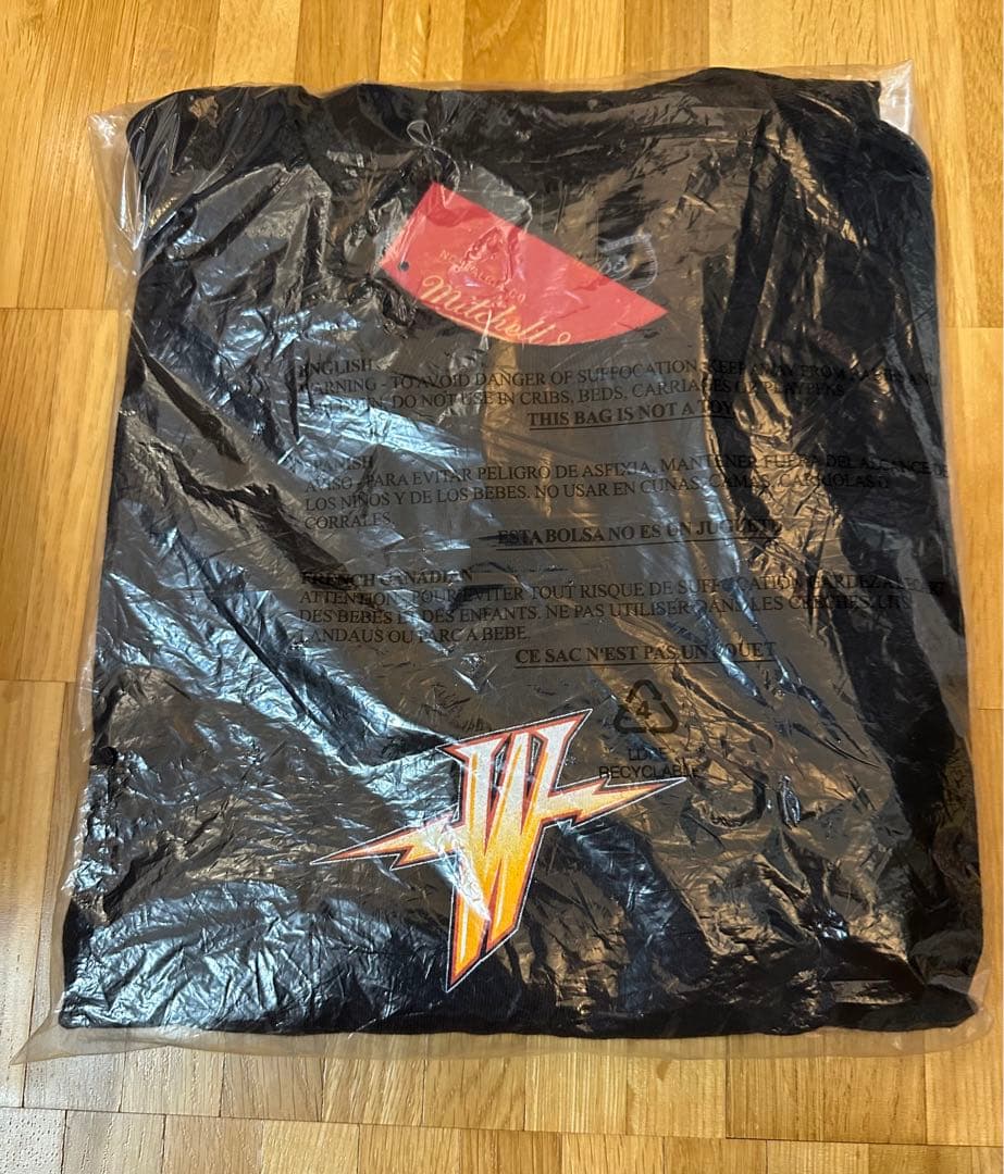 Agust D D-DAY SUGA NBA Tシャツ WARRIORS BTS