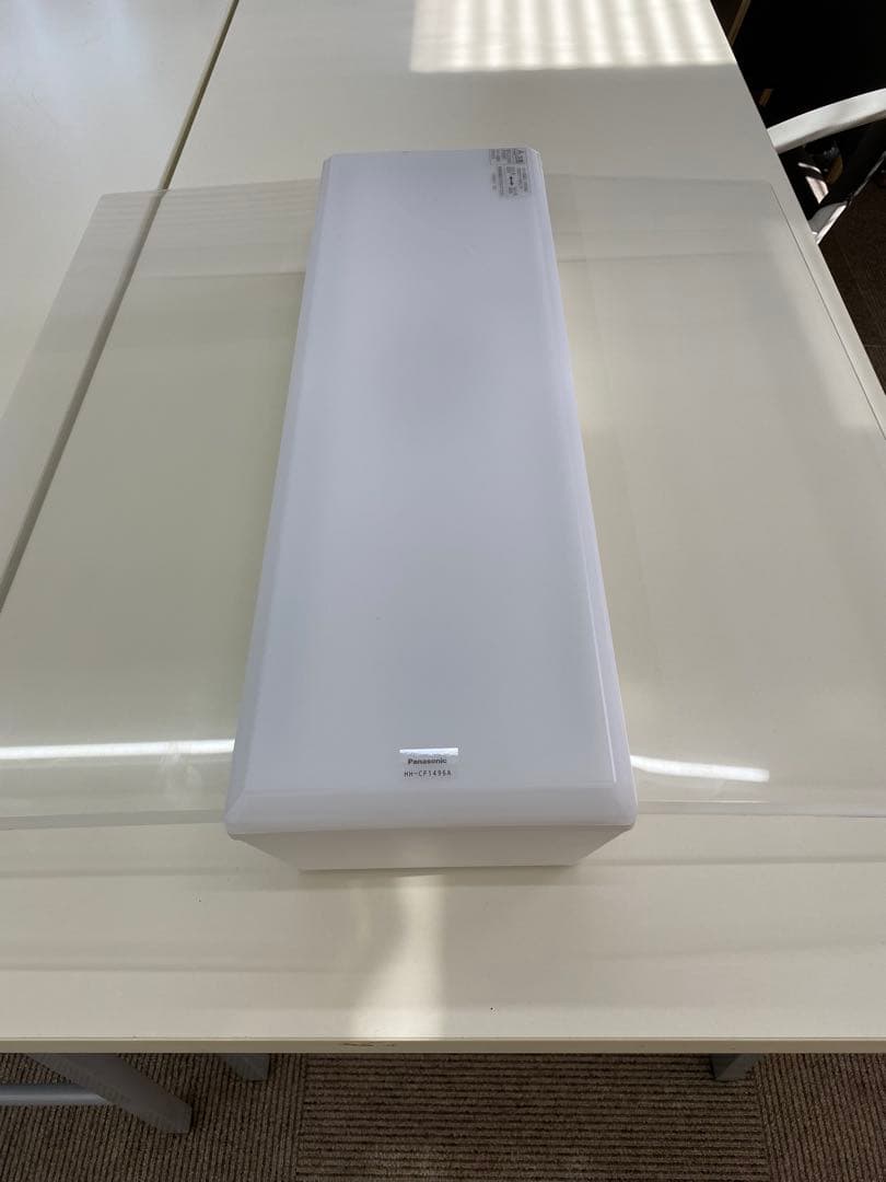 Panasonic 照明HH-CF0896AとHH-CF1496 Aの2点セット