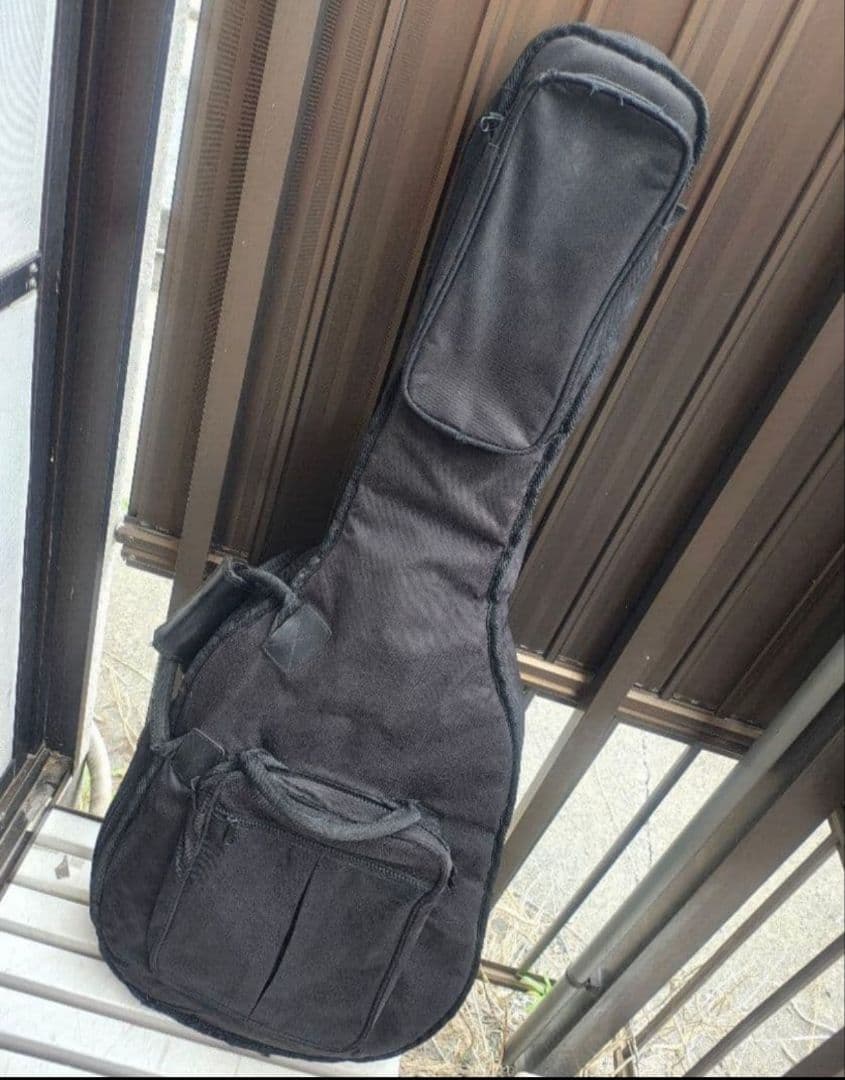 超美品 Epiphone DR-100/EB Wピックアップ仕様 斉藤和義 - メルカリ