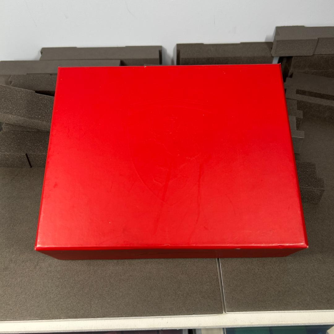 フェラーリ F641/F190 カー№1 Aプロスト 1990 フランスGP