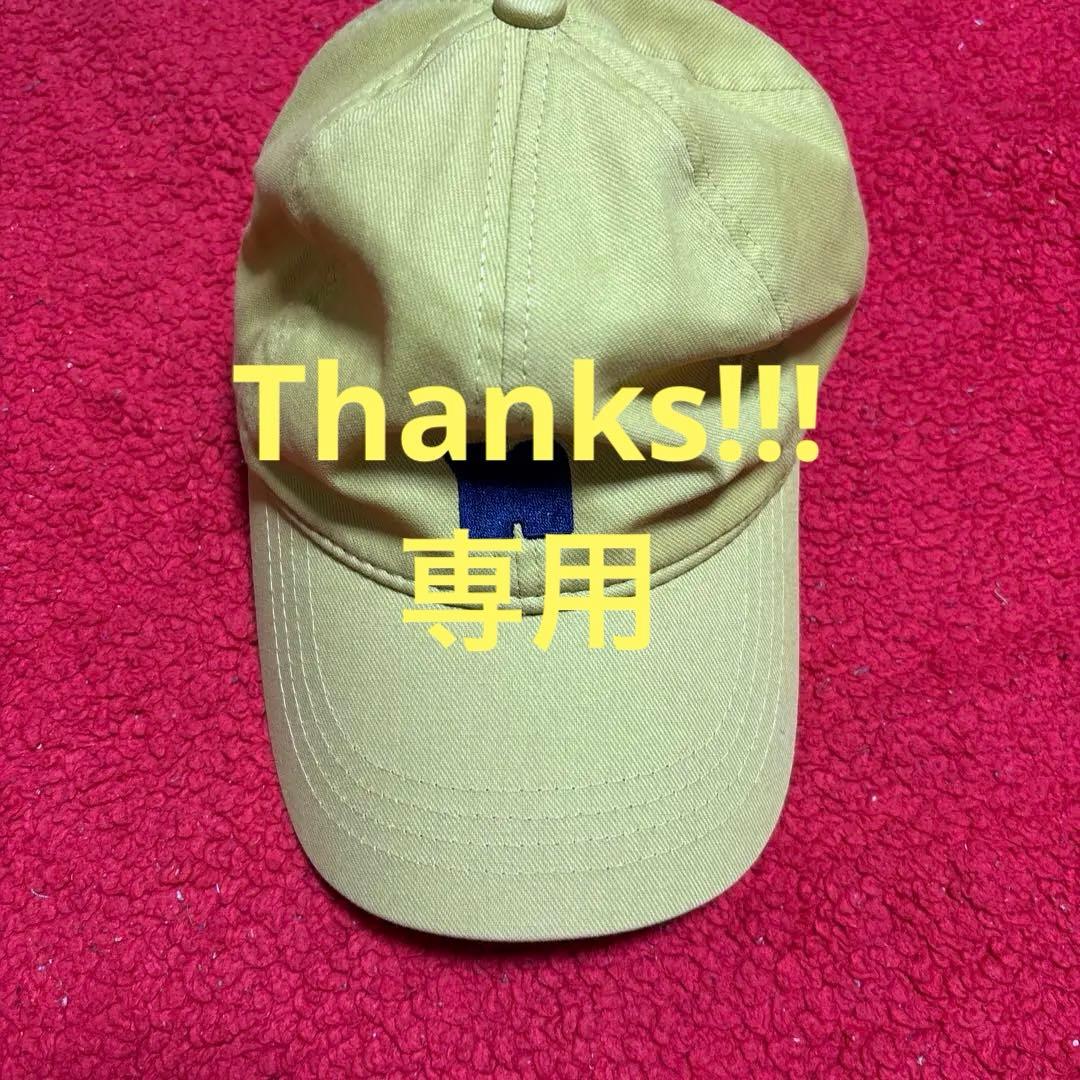 キャップ 帽子ナップタイム naptime. Nissy 西島隆弘-ネット限定販売