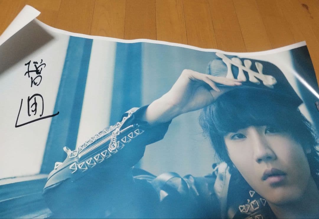 《新品とUSED品》Dori Sakurada グッズ