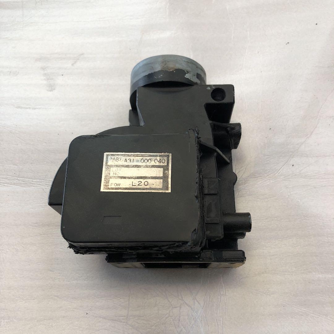 ○ 西嶋勝之「朽木の雪」木版画 167/500 直筆サイン 真作