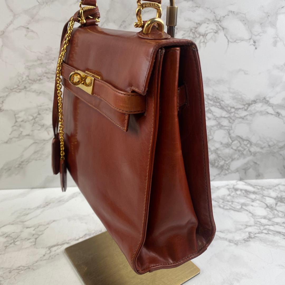 エルフ・モール公式アカウント06 様3点同梱専用 - メルカリ