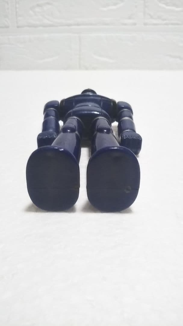 ポピー製 まとめ売り ウルトラマン 仮面ライダー プラ製 当時物 検）ソフビ