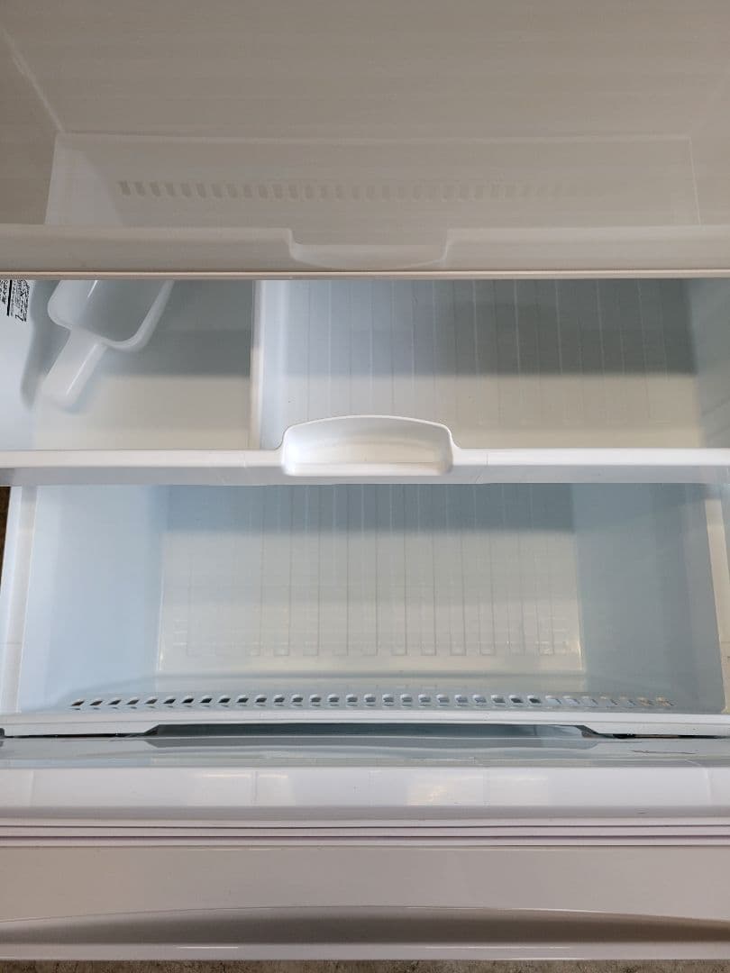 東芝 2020年製 ノンフロン冷凍冷蔵庫 GR-R36SXV (ZC) 363L