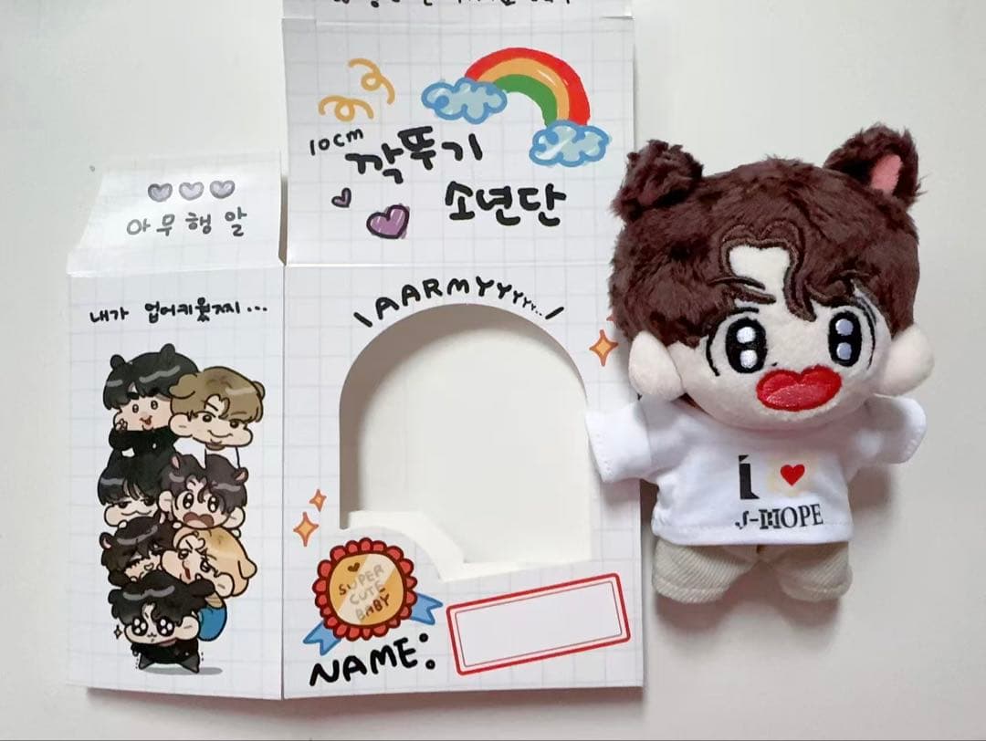 AKB48 白鳥沙怜 武道館20周年LIVE チャンスくじD賞 サイン入りチェキ 白鳥