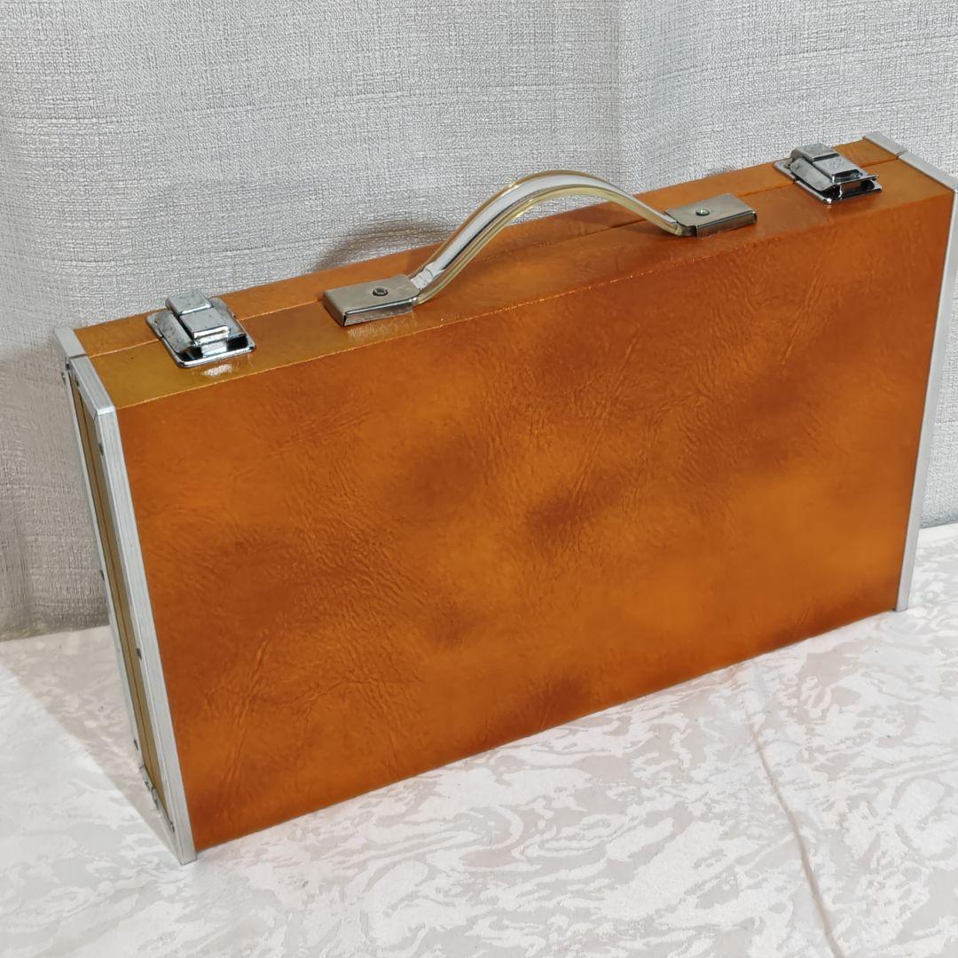 9000円【奇跡の未開封】麻雀牌 ミズノ丸一 背竹牌 ことぶき(送料1000円)