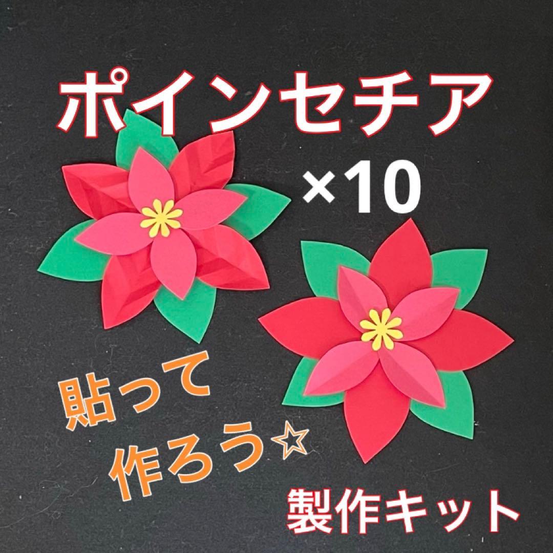 銅製 大樹蓮華弔炉 室内檀香炉 机 お買い得品 書斎薫香炉 香道具 工芸