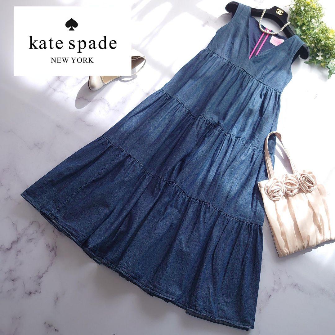 2025年最新】Yahoo!オークション -1992年カレンダー(カレンダー)の中古