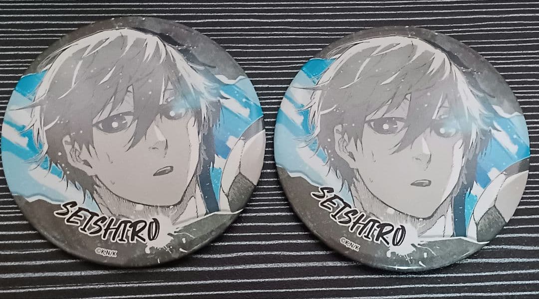 非売品】早い者勝ち！ リライト 1期 B2サイズ 特大 告知 ポスター ⑥の