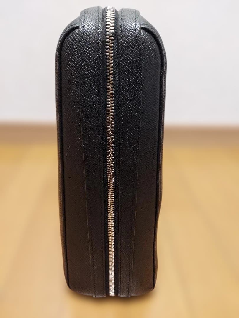 美品　フジタカ ギャラリー FUJITAKA GALLERY 名巧 ロケット型