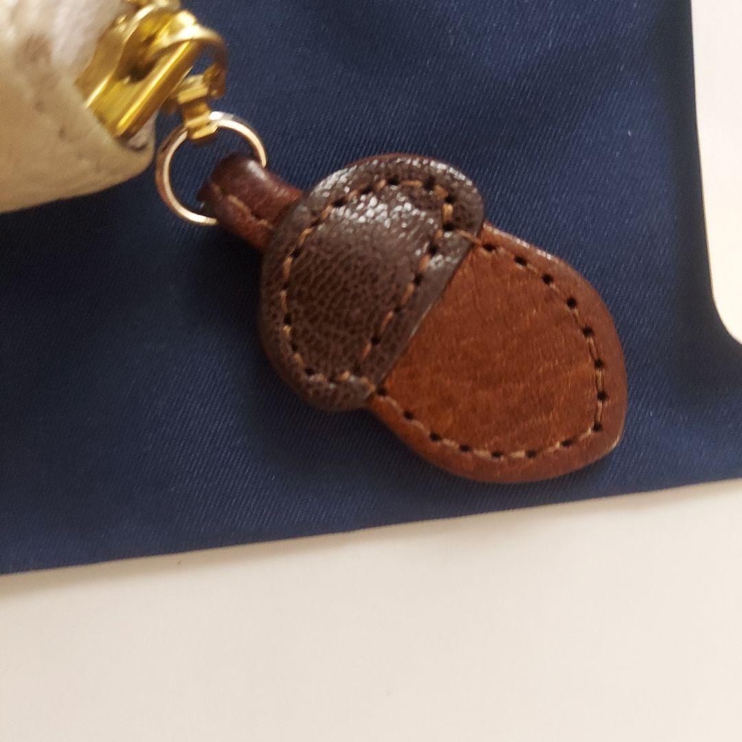 IBIZA フクロウ ケース