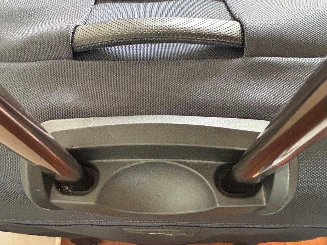 プラスワン ラゲッジ キャリーケース TSAロック 大容量 超大型 スーツ