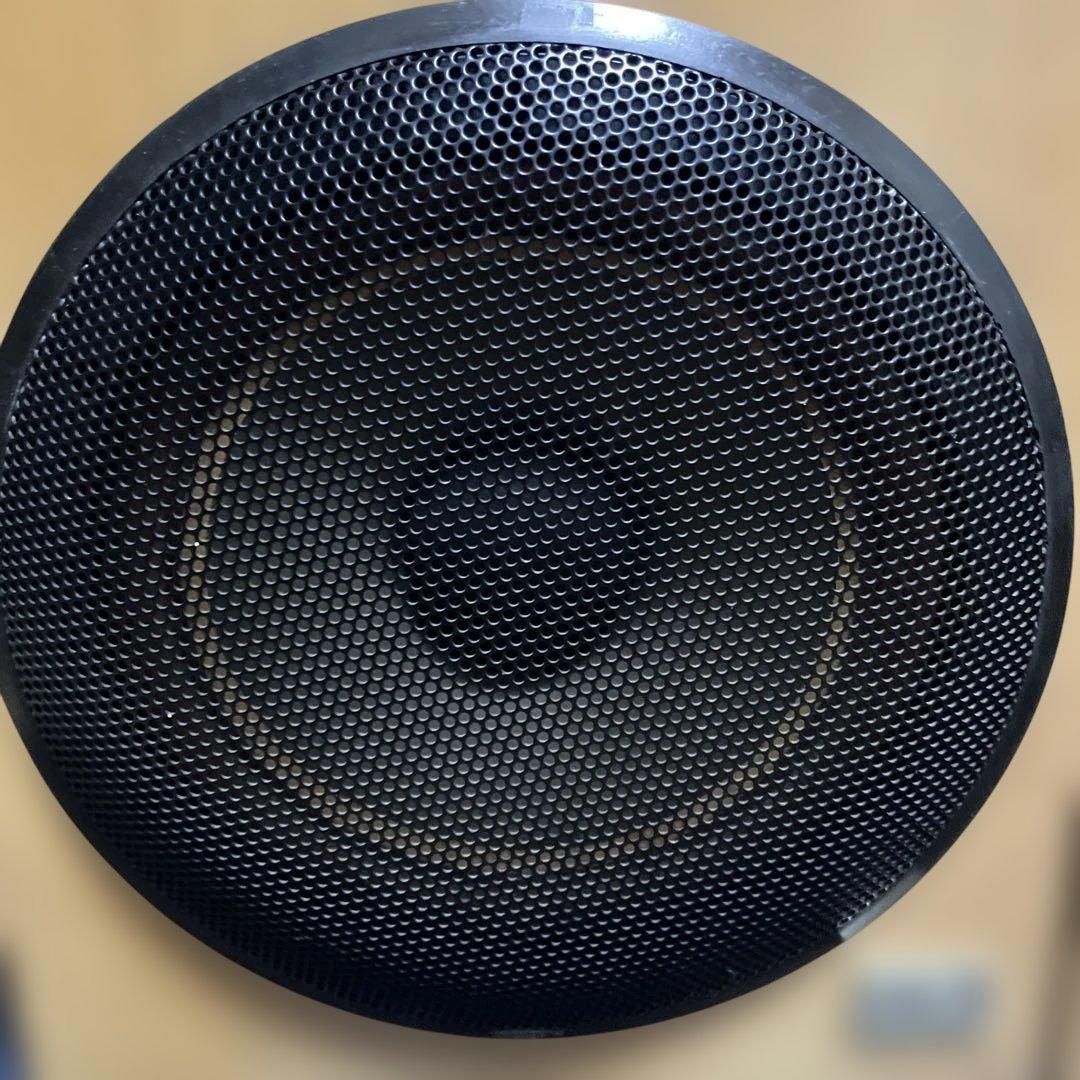 【新年価格】《完動品》『名機』 ビクターSX-Ⅲ 木目(8層ダグラスファー合板)