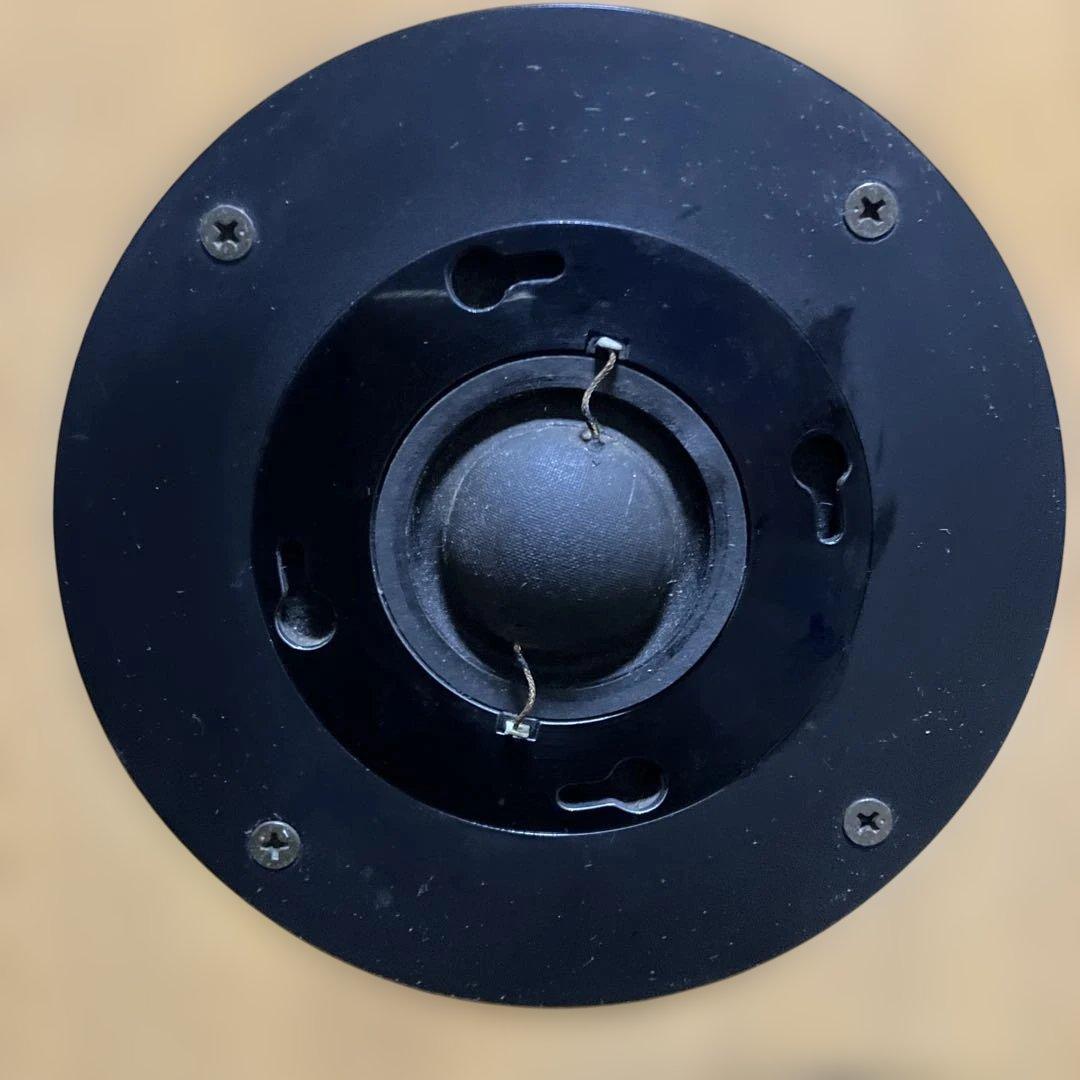 【新年価格】《完動品》『名機』 ビクターSX-Ⅲ 木目(8層ダグラスファー合板)