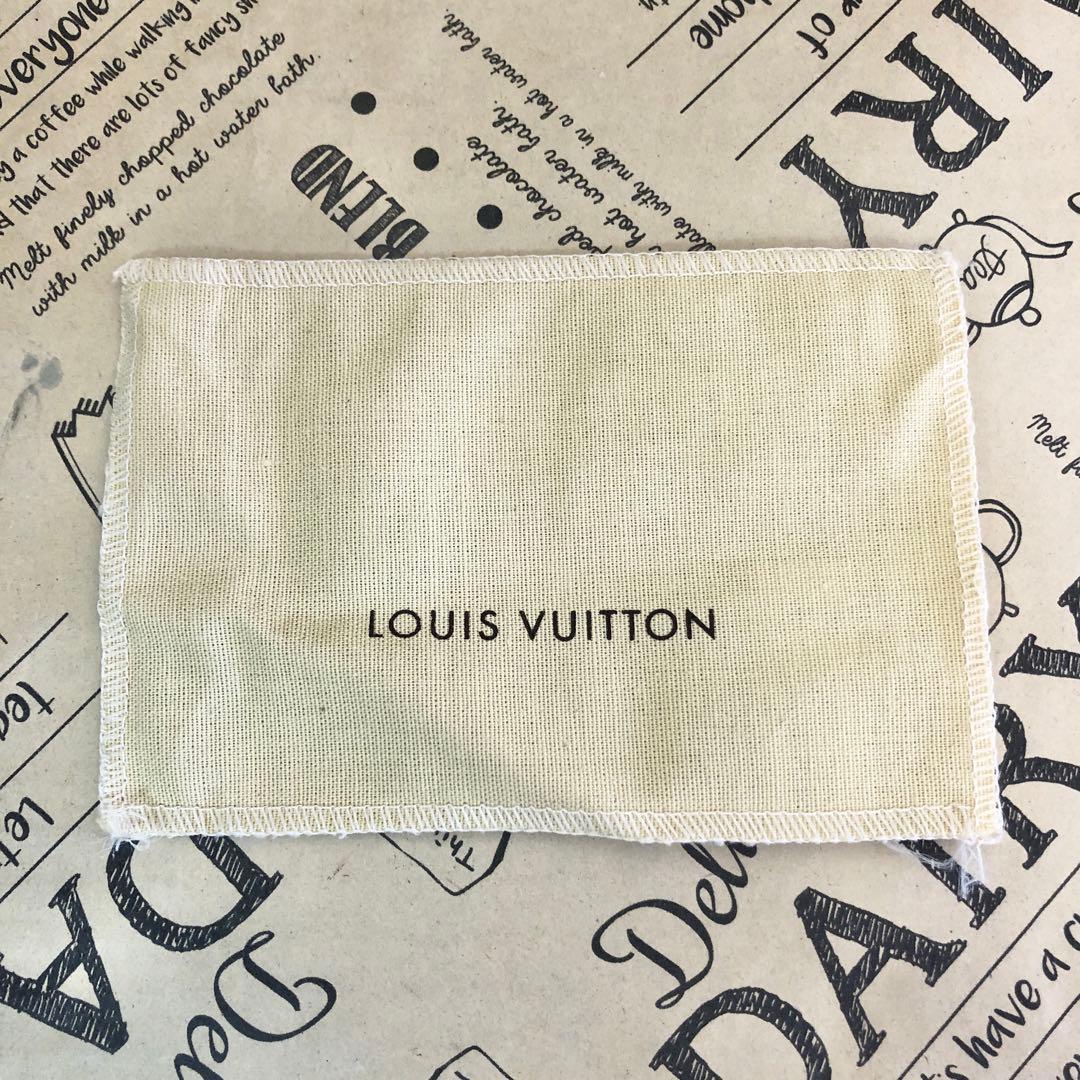 ルイヴィトンエテュイ ミロワール モノグラム ミラー M92650 S3006