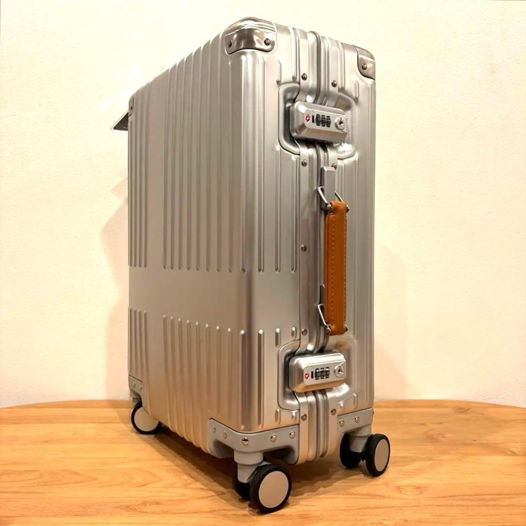 Innovator INV1811STP Sterling Silver 36L - メルカリ